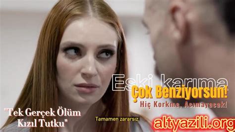 Turkce Altyazılı Porn Videos 